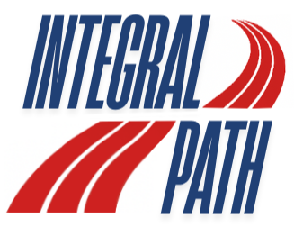 Fundación Integral Path