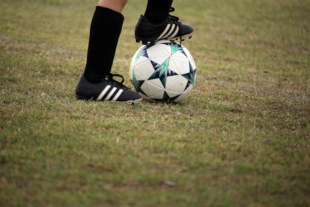 Nuestros atletas brillan en competencia nacional